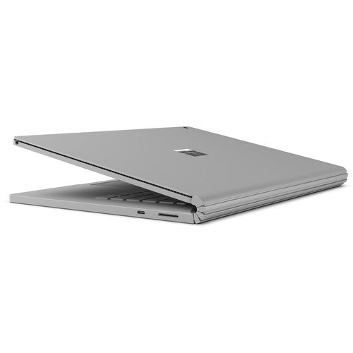 Microsoft Surface Book 2 – 13.5", Core i5 2.6GHz, 8GB RAM, 256GB SSD